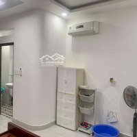 Phòng Chdv 20M2 + Nội Thất 3 Triệu5 Bao Điện Nước