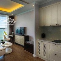 Tôi Cần Tiền Bán Gấp, Bán Cắt Lỗ Căn View Trực Diện Biển Tầng Trung Vinpearl Trần Phú