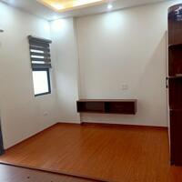 Cho thuê nhà  3 tâng có 4 phòng đầy đủ nội thất Từ Sơn Bắc Ninh