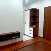 Cho thuê nhà  3 tâng có 4 phòng đầy đủ nội thất Từ Sơn Bắc Ninh