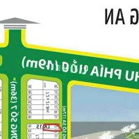 Đs 5A Kdc Greencity Đồng Tâm P6 Tp Tân An Long An