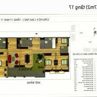 Chung Cư Việt Hưng, Long Biên. Suất Ngoại Giao Penhouse Ct17,260M2. Liên Hệ: 0936 979 616