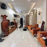 Nhà Đẹp Chính Chủ Nội Thất Full, 70M2, 3 Tầng,Hẻm Xe Hơi 1 Trục,7.9 Tỷ