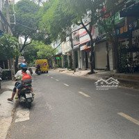 Bán Nhà Mặt Tiền Kinh Doanh Đường Bàu Cát 1, Phường 14, Quận Tân Bình, Hồ Chí Minh