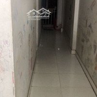 Căn Hộ 56M2 2 Pn 78 Tân Hoà Đông Quận 6