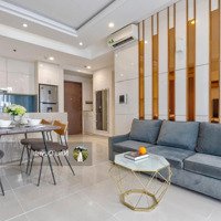 Chủ Bán Gấp Giá Bán 1,620 Tỷ Còncó Thương Lượngchung Cư Green River- Quận 8 ,Diện Tích70M2, 2 Phòng Ngủ 2 Vệ Sinh Shr, Tặng Nt