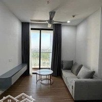 Hàng Siêu Hiếm.bán Căn Góc 2N1Vs Chung Ecoriver Giá Cực Tốt, View Công Viên. Lh Em Nga 0912026951.