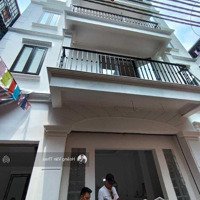 Hiếm Nhà Đẹp Tây Hồ 55M2,Mặt Tiền9M - 11Xtỷ - Lô Góc 3 Thoáng Ngõ To Như Phố - Vài Bước Ra Mặt Phố