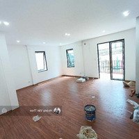 Hiếm Nhà Đẹp Tây Hồ 55M2,Mặt Tiền9M - 11Xtỷ - Lô Góc 3 Thoáng Ngõ To Như Phố - Vài Bước Ra Mặt Phố