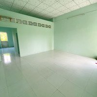 Bán Nhà Cấp 4 Chính Chủ 69,5M2 Kế Chợ Thành Lợi Còn Thương Lượng