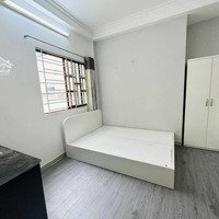 Cho Thuê Phòng Giá Rẻ Q3_Studio Cửa Sổ Trời Full Nt_Gần Vòng Xoay Dân Chủ Q10_Cam Kết Gía Thật