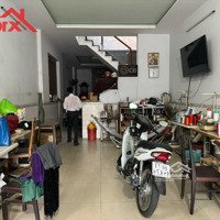 Bán Nhà Mặt Tiền Phạm Văn Thuận Biên Hoà Đồng Nai 160M2 Nở Hậu 14 Tỷ