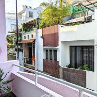 Duplex Balcony- Sân Thượng Riêng- Tách Bếp Full Nt Giảm Còn 5 Triệu5