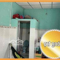 Bán 123 M2 Nhàmặt Tiềntl 827 A , Phường 7 , Tp Tân An