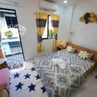 Bán Nhà, Ngay Vin Com Nam Long _ Trần Trọng Cung, Q7, 60M2, Nhỉnh 5Tỷ