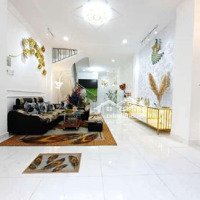 Bán Nhà, Ngay Vin Com Nam Long _ Trần Trọng Cung, Q7, 60M2, Nhỉnh 5Tỷ