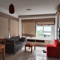 Bán Nhà Phố Vip Ô Tô Tránh Trung Tâm Tây Hồ Lô Gócdiện Tích120M2, 6 Tầng Thang Máy,Mặt Tiền16M Giá Tốt