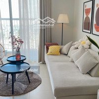 Chủ Nhà Cần Cho Thuê Cc Bưu Điện Lý Thường Kiệt Q.10.Diện Tích90M2, 2P, 2 Vệ Sinh Giá Bán 12 Triệu Liên Hệ: 0937349978