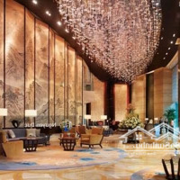 Bán Chung Cư The Grand 22 -24 Hàng Bài Diện Tích 150M Full Nội Thất 6 Sao Sổ Đỏ Đầy Đủ