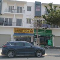 Chính chủ bán căn hộ Shophouse Khu Vsip ( Sun casar) Phường Hoà Phú, TP Thủ Dầu Một.