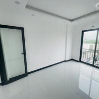 Nhà chính chủ Đã hoàn thiện xong Nhà mới chỉ sách và ly về ở ah Dt:31,3m2 4 tầng 5 phòng ngủ 1 bếp , 1 phòng khách