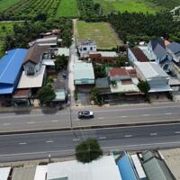 Cần ra nhanh lô đất 428m2 550tr tại Thị xã Trảng Bàng