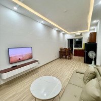 Bán Căn Hộ Mới 3506 Chung Cư Mường Thanh Viễn Triều Nha Trang Full Nội Thất Chỉ 1 Tỷ 650 Triệu