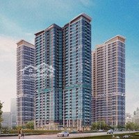 Chỉ 2Tỷ100 !!! Duy Nhất Căn 1 Phòng Ngủ46,7M2 Toà Be3 Căn Số 02, Ký Trực Tiếp Chủ Đầu Tư : 0333.673.345