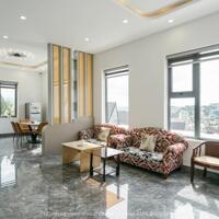 Bán Biệt thự Nam Hồ 7 phòng ngủ sân rộng, view cực chill giá 15,5 tỷ