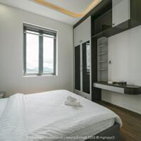 Bán Biệt thự Nam Hồ 7 phòng ngủ sân rộng, view cực chill giá 15,5 tỷ