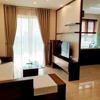 Cho thuê căn hộ 2 PN nội thất đẹp tại L3 Ciputra, 72m2, 20tr/th: 0904481319