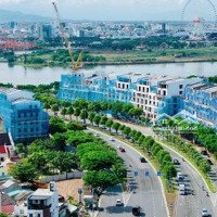 Cho Thuê Căn Thô Nhà Phố 6 Tầng, Mđ Nguyễn Văn Thoại,