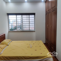 Cho Thuê Căn Hộ Chung Cư 130 M2 M2,3 Pn Tòa 71 Nguyễn Chí Thanh ;,0904.760.444