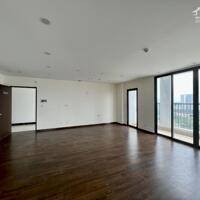 cho thuê chung cư Housinco - 288 Nguyễn Xiển. 95m 3 phòng ngủ