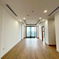 Chị Gái Em Bán Gấp Căn Hộ 2 Pn 76M2 Rẻ Nhất Hinode City - Sổ Đỏ Cc - Chỗ Để Ô Tô - Giá Bán 5,950 Tỷ