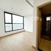 Chị Gái Em Bán Gấp Căn Hộ 2 Pn 76M2 Rẻ Nhất Hinode City - Sổ Đỏ Cc - Chỗ Để Ô Tô - Giá Bán 5,950 Tỷ