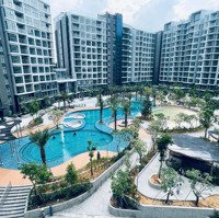 Căn Hộ Chuẩn Resort 5 Sao Tại Tân Phú, Căn Hộ 96M2 Giá Bán 6Ty2. Mua Trực Tiếp Chủ Đầu Tư Sắp Giao Nhà