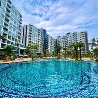 Căn Hộ Chuẩn Resort 5 Sao Tại Tân Phú, Căn Hộ 96M2 Giá Bán 6Ty2. Mua Trực Tiếp Chủ Đầu Tư Sắp Giao Nhà