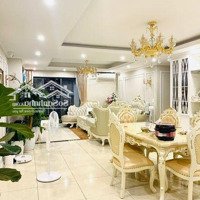 Cần Bán Căn Thăng Long Number 1 3N2W 117M Giá Bán 6,2 Tỷ. Sẵn Sổ, Full Nội Thất. Liên Hệ: 0962269070