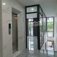 Cho Thuê Liền Kề Hub Trầu Cau Mặt Lý Anh Tông Giá 45 Tr/ Tháng