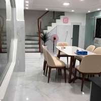 Cho Thuê Nhà Phố Lê Hồng Phong,P.1,Q10-260M2,Trệt,4L- 30 Triệu