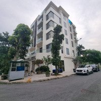 Lô Góc Vip Duy Nhất Còn 142,5M2 Shophouse Mặt Đường Lớn Từ Sơn Garden City 8,6 Tỷ 0966228003