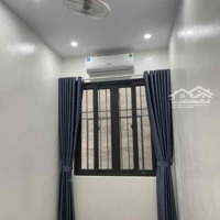 Nhà Đẹp Phố Kim Ngưu -3 Tầng -36M