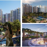 Bán Căn Hộ Cao Cấp Tại Khu Đô Thị Celadon City