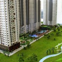 2Pn 2 Vệ Sinh- Nt Dính Tường - 73M² - The Park Residence - Cho Thuê 9 Triệu