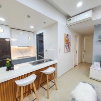 Tôi Cho Thuê Căn Hộ Chung Cư Botanica Premier Tân Bình. 70M2, 2 Phòng Ngủ Giá: 15 Triệu. Liên Hệ: 0932158882