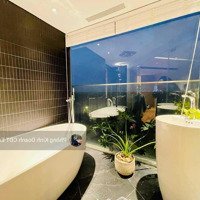 Bán Căn Hộ 175M2 Aquabay Full Nội Thất Đẹp - View Hướng Golfcó Thương Lượng- Liên Hệ 0918114743