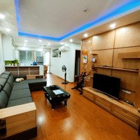 Bán Căn Hộ Chung Cư C37 Bắc Hà Tower, 17 Tố Hữu, Nam Từ Liêm.diện Tích84M2 2 Phòng Ngủgiá Bán 4.2 Tỷ. Liên Hệ: 0983237984