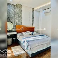 **Bán Nhà Mặt Phố Nguyễn Thanh Bình, Hà Đông, Diện Tích 65M X 6 Tầng,Mặt Tiền6.5M, Giá: 21.5 Tỷ.