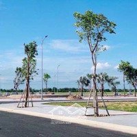 Ngay Khu Đô Thị Mặt Tiền Đỗ Xuân Hợp Và Liên Phường Chỉ Từ 2Ty Tại Tp. Thủ Đức, Sổ Hồng Riêng